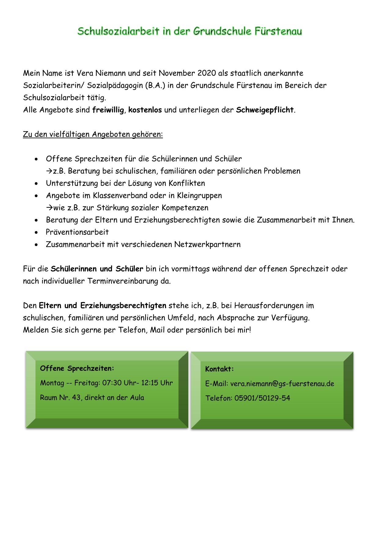 Vorstellung Schulsozialarbeit-1